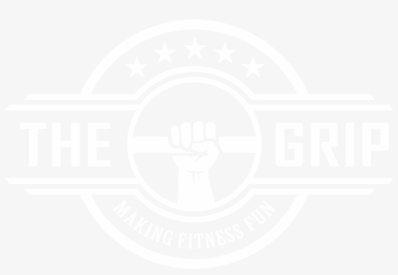 Logo Limited Edition, transparent png