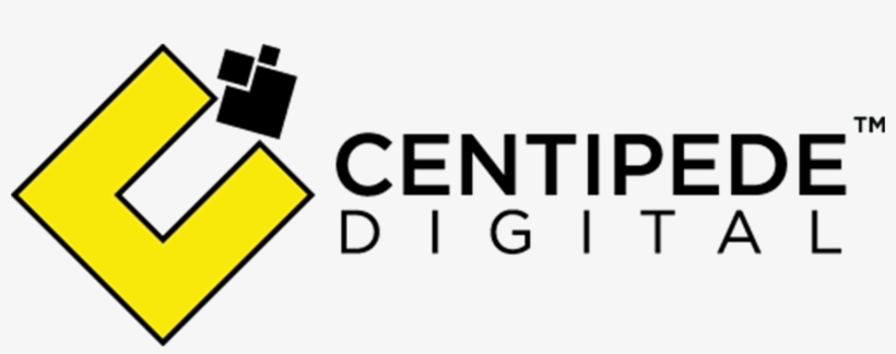 Centipede Digital - Traffic Sign, transparent png