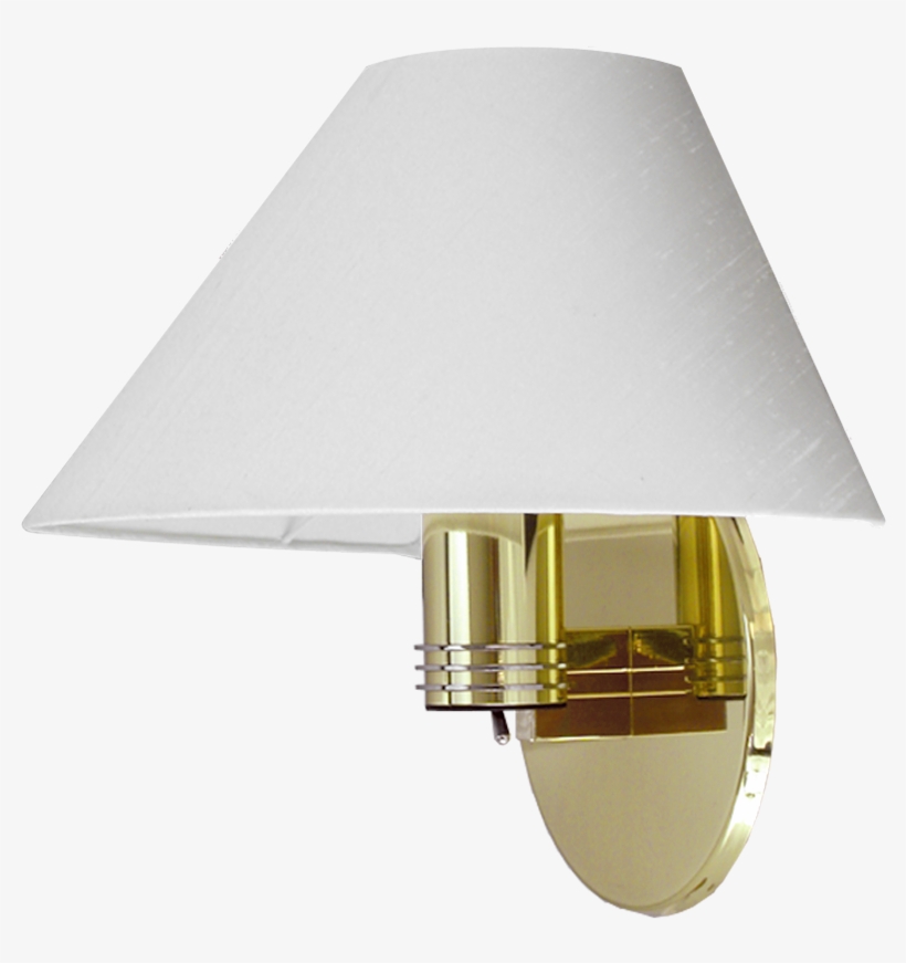 Domino-w - Lampshade, transparent png