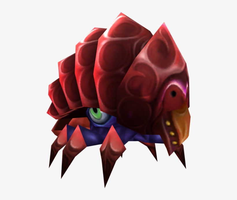 Download Zip Archive - Illustration, transparent png