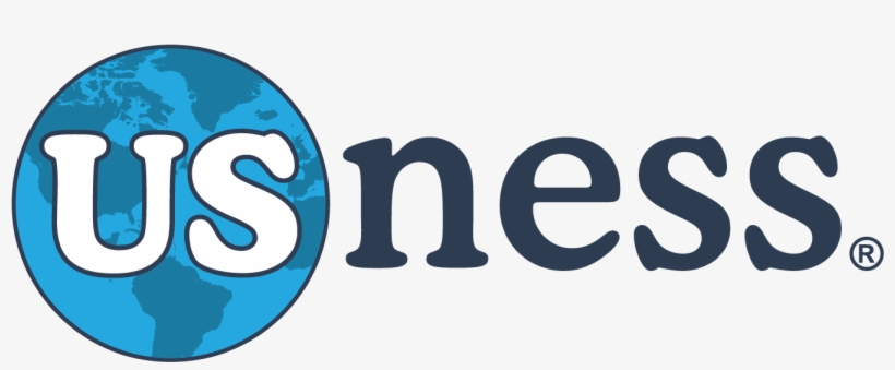 Contact Form - Ministry Of Environment And Forestry, transparent png