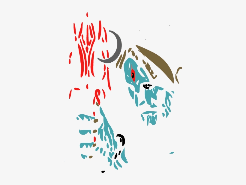 I Will Design Illustrator Logo Very Quick - Koinobori, transparent png