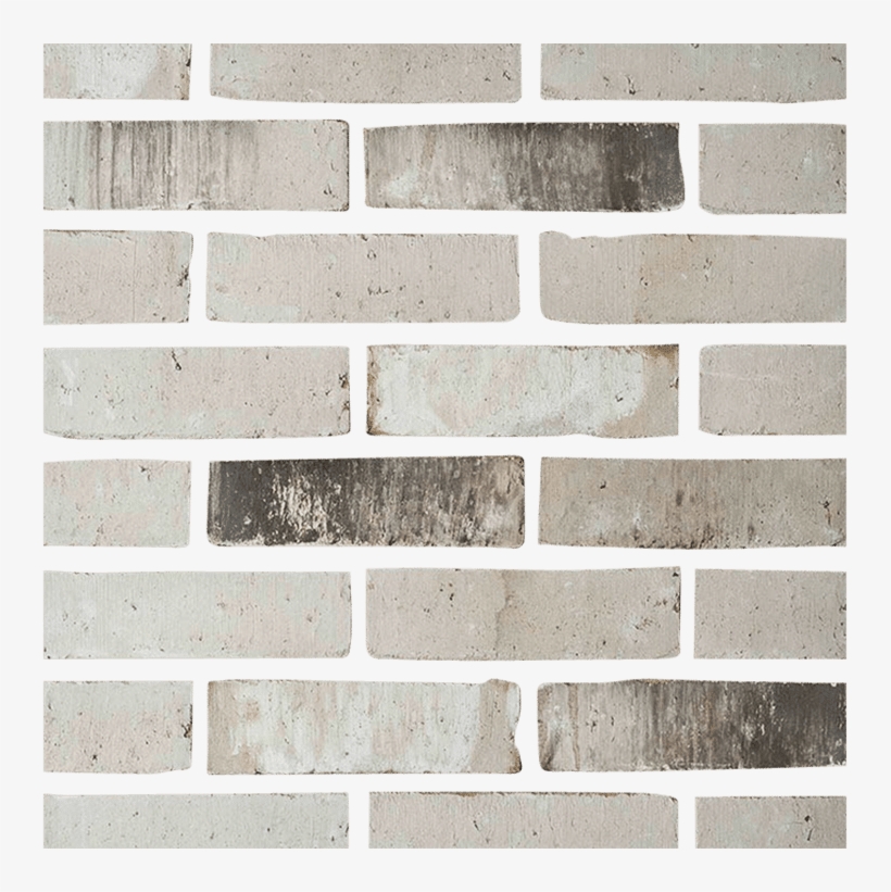 Placeholder - Wall, transparent png