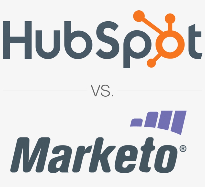 2018 Review - Parallel, transparent png