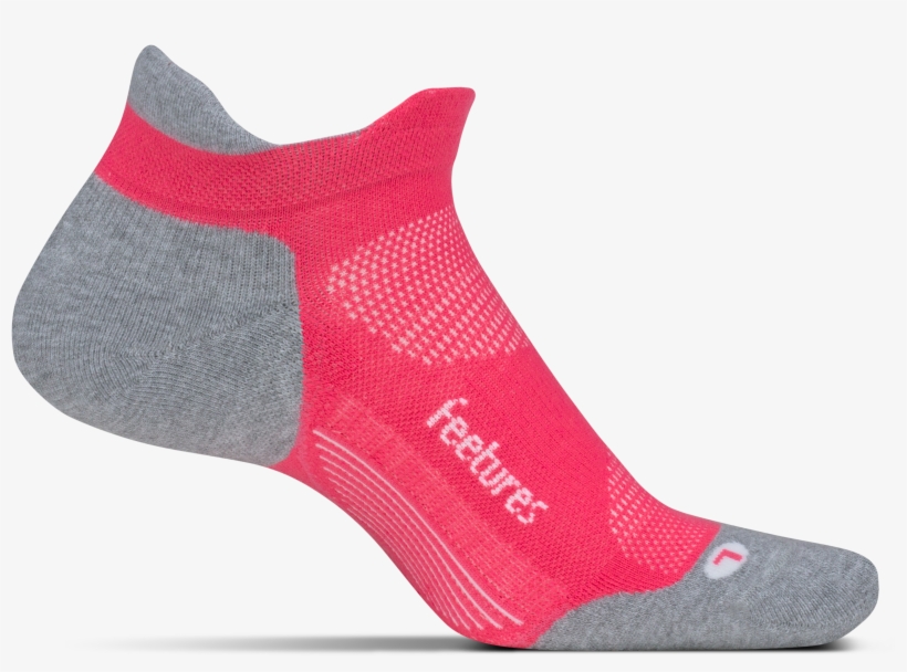 Sock Png - Sock, transparent png