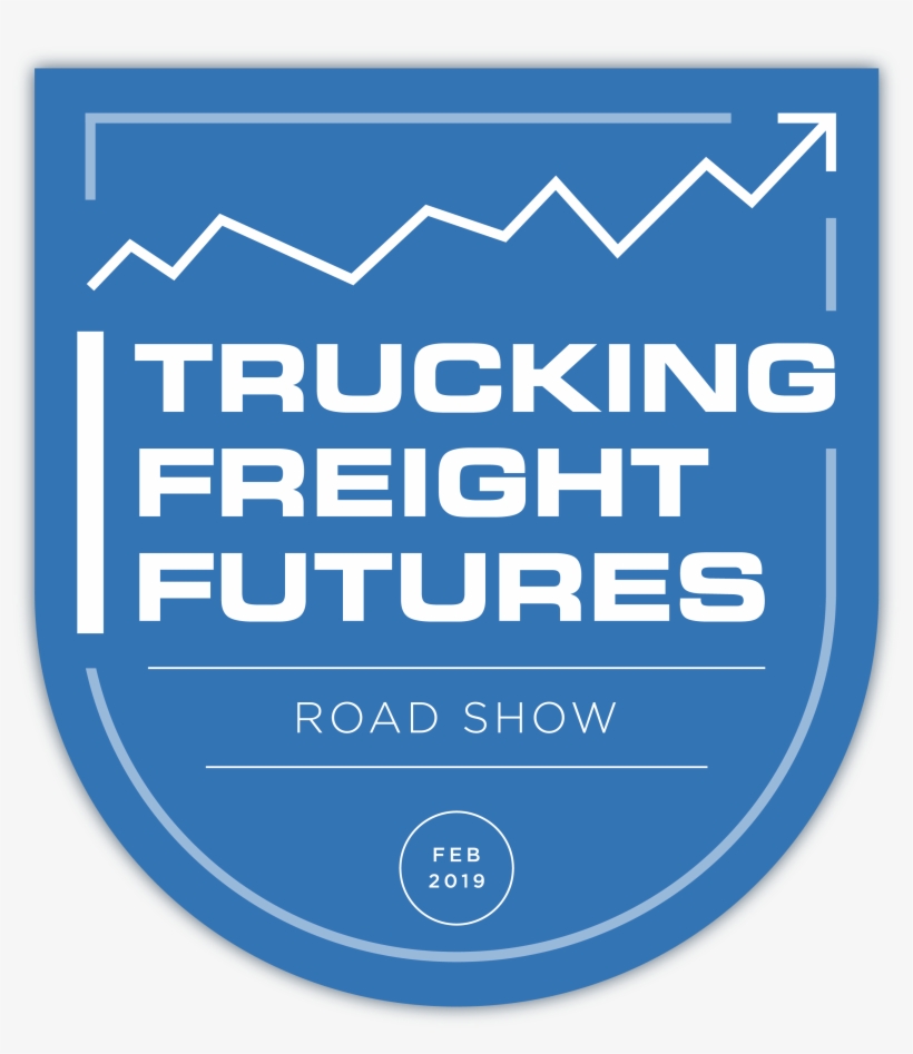 Let The Future Begin - Esl Esea, transparent png