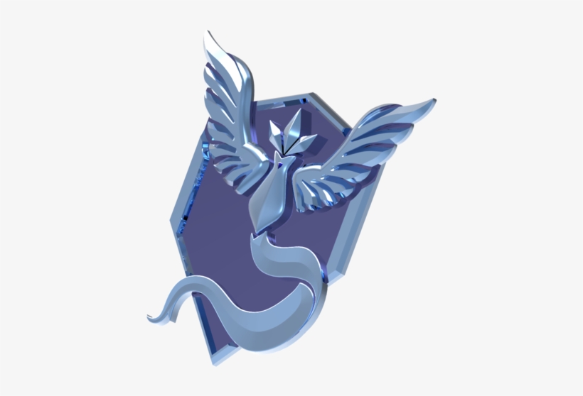 Load In 3d Viewer Uploaded By Anonymous - Illustration, transparent png