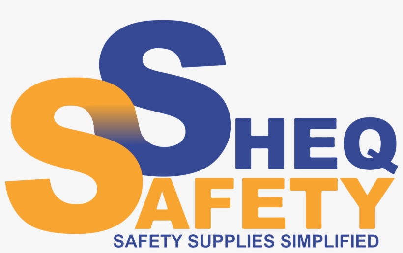 Safety, transparent png