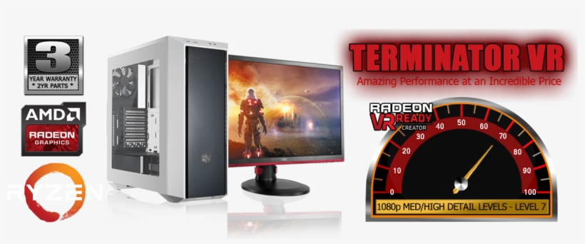 1240 X 450 4 - Led-backlit Lcd Display, transparent png