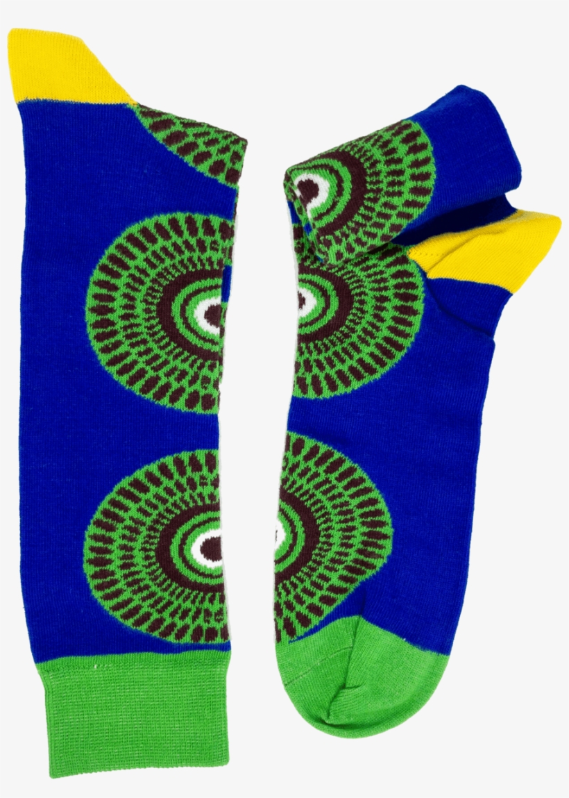 Silk Socks, transparent png