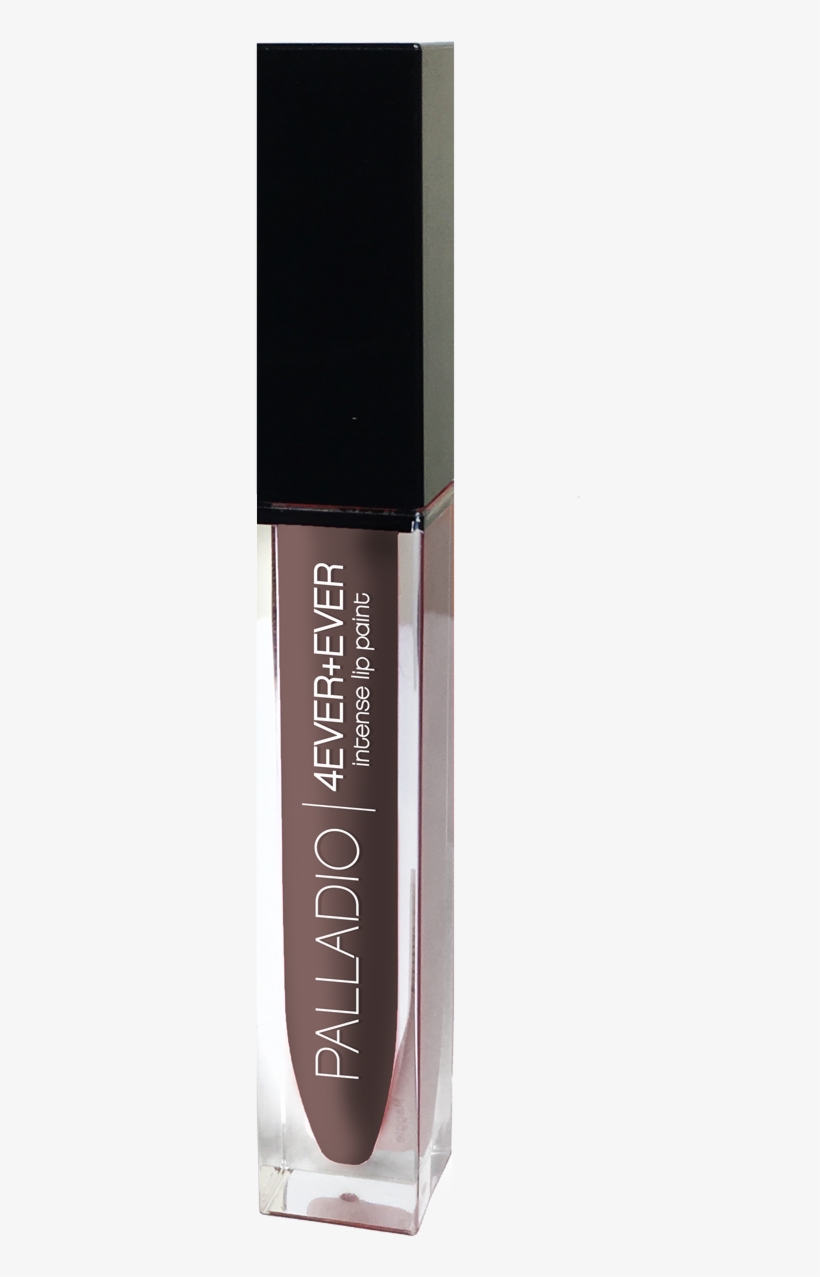 Lip Gloss, transparent png