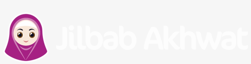 Jilbab Akhwat - Darkness, transparent png