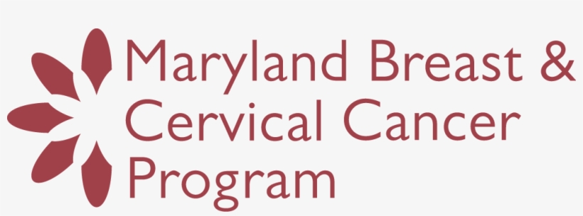 Marylandbccp Logo - Colorfulness, transparent png