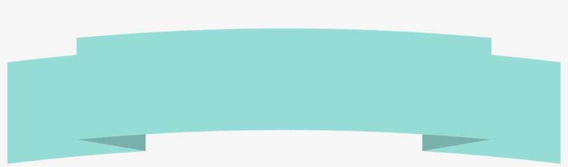 Modelo - Banderin Para Texto Png, transparent png