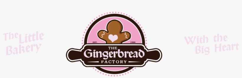 Gingerbread House Png, transparent png
