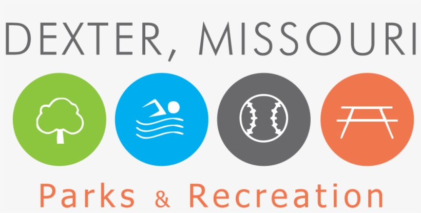 Register To Play - Circle, transparent png