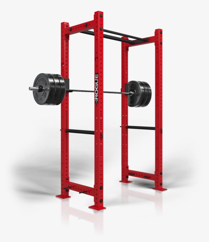 Rogue Rml 3, transparent png