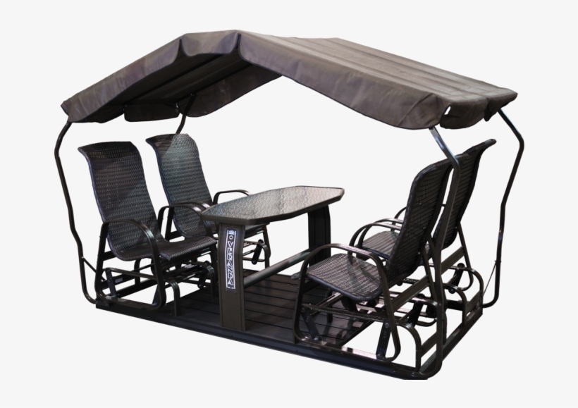 Outdoor Table, transparent png