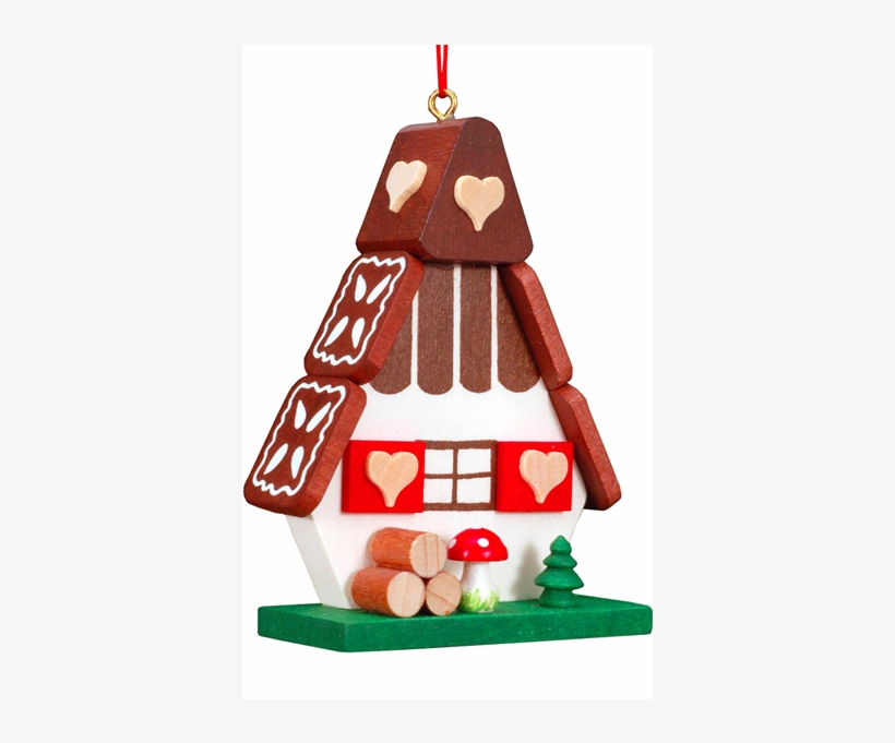 Https - Christmas Tree, transparent png