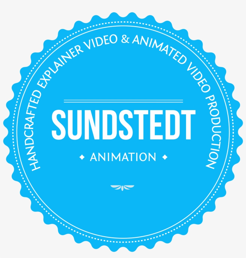 Gota Io Virus Skin, transparent png