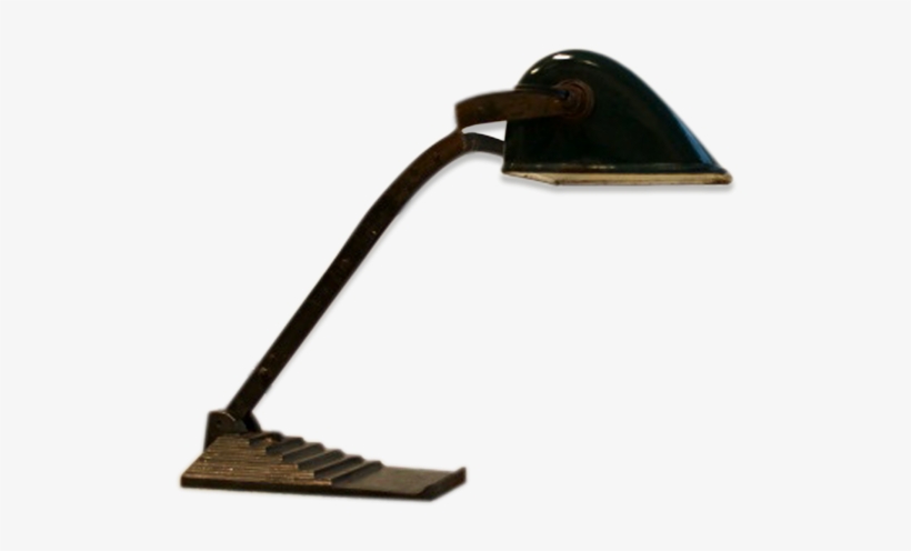 Light Fixture Download Hd Png Clipart - Hoe, transparent png