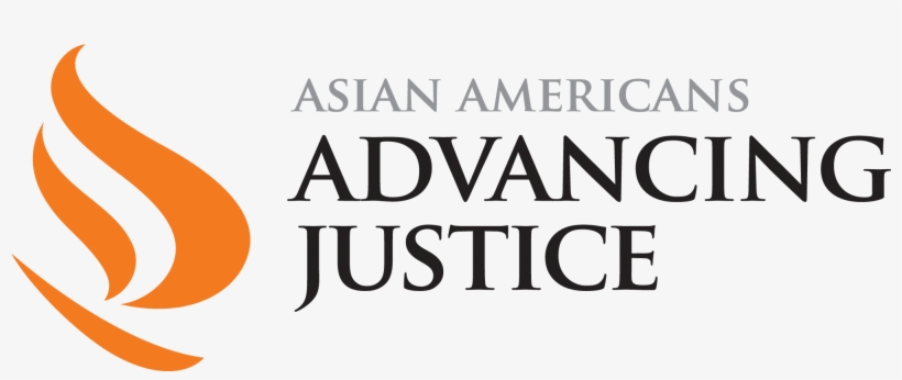 About Advancing Justice - Asian Americans Advancing Justice - Los Angeles, transparent png