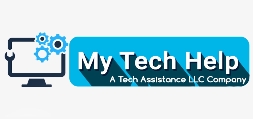 Canadian Cialis Generic Logo - Ordi, transparent png