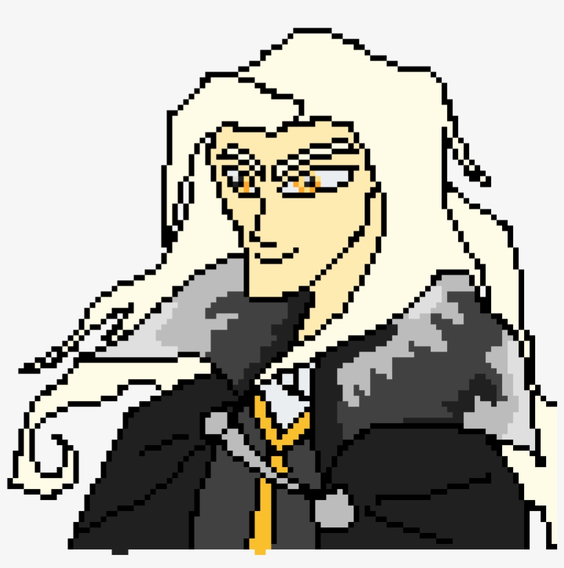 Clip Art Transparent Download Alucard Sotn For Free - Illustration, transparent png