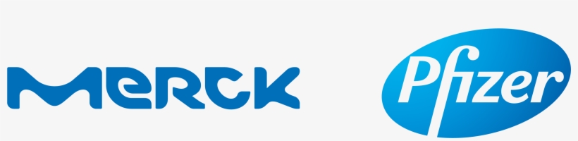 Sponsor, transparent png