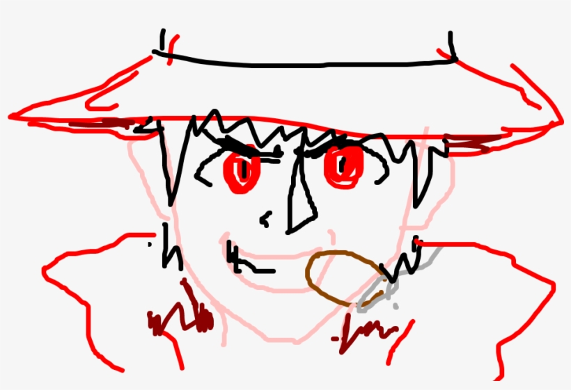 Alucard, transparent png