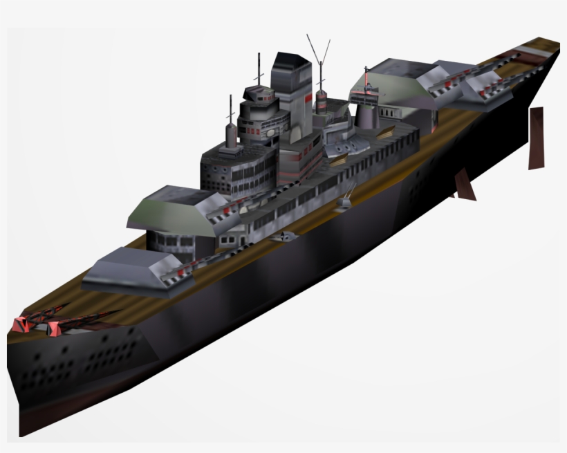 V 1 - 0 - Command Ship, transparent png