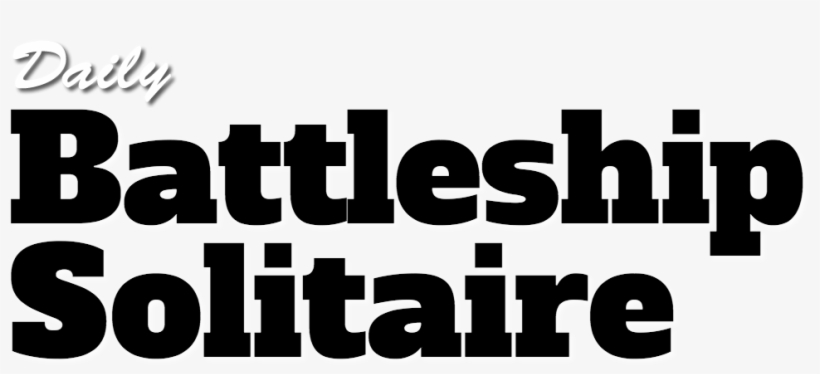 Daily Battleship Solitaire - Fête De La Musique, transparent png