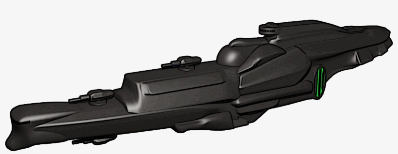 Battleship - Air Gun, transparent png