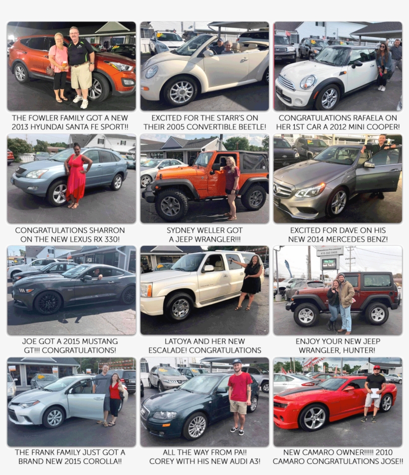 Used Cars In Pasadena, Md - Mazda Bt-50, transparent png