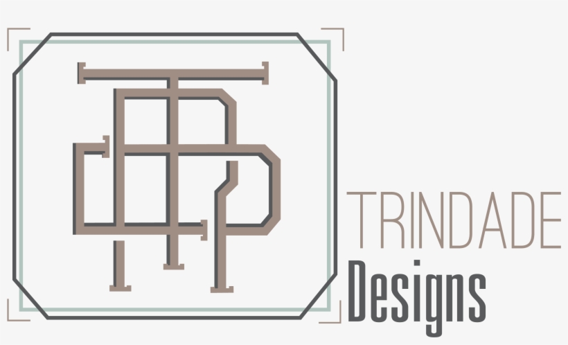 Handrail, transparent png