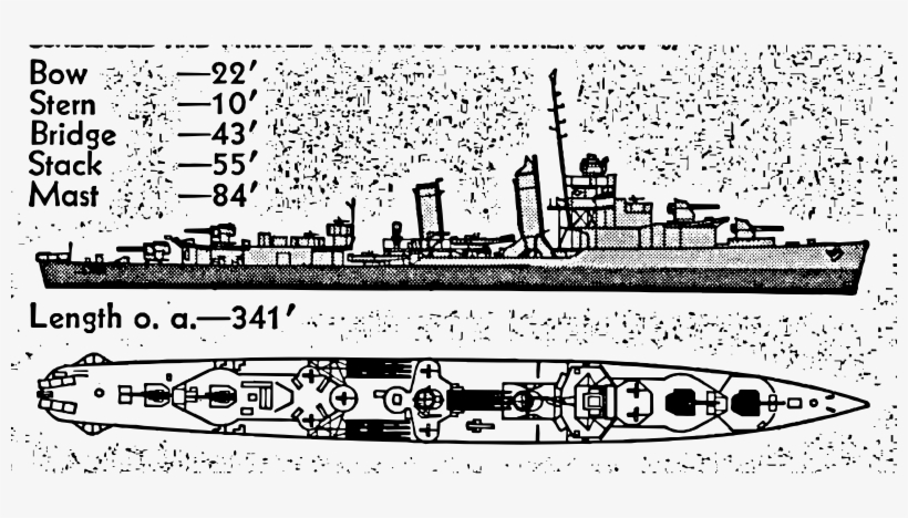 Medium Image - Illustration, transparent png