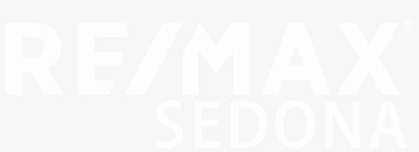 Remax Sedona - Poster, transparent png