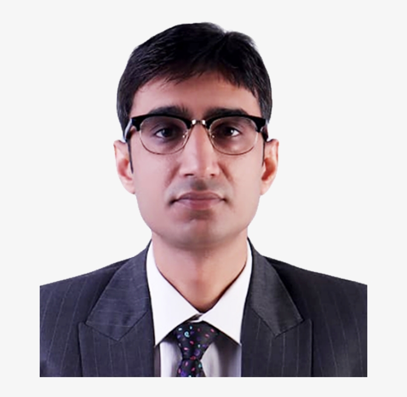 Img - Businessperson, transparent png