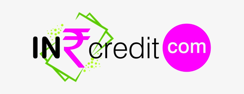 Reason To Choose Logo - Graphic Design, transparent png