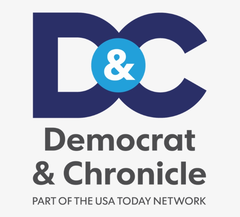 Thursday, April 13, - Graphic Design, transparent png