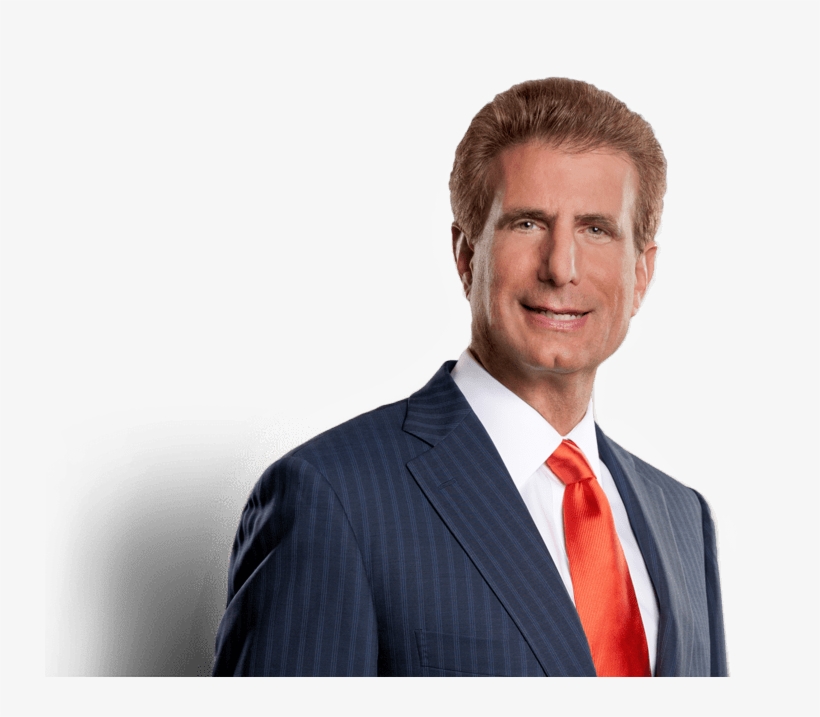 Morris Bart, transparent png