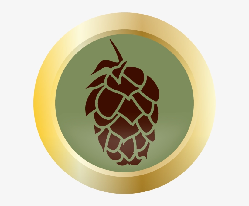 Home >beer Making Recipes >dry Malt Extract Kits > - Ale, transparent png