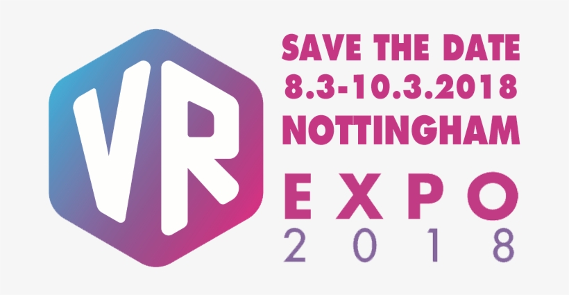 March And There Are A Range Of Great Events Taking - Sign, transparent png