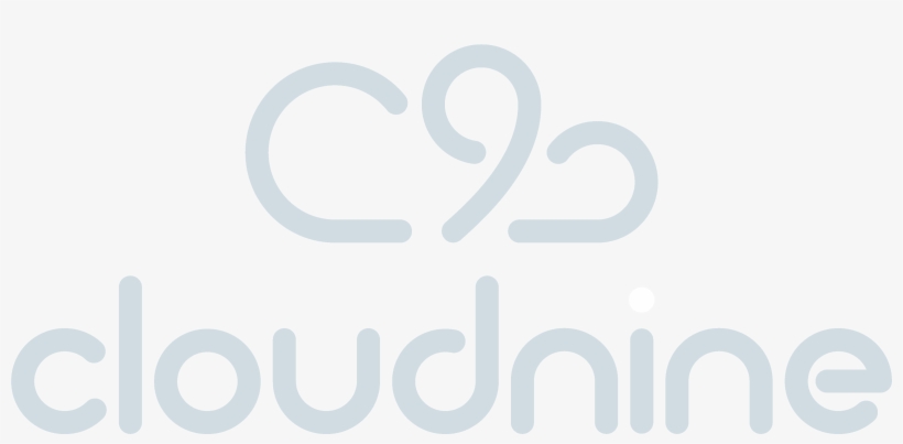 Cloud Nine Gear - Calligraphy, transparent png