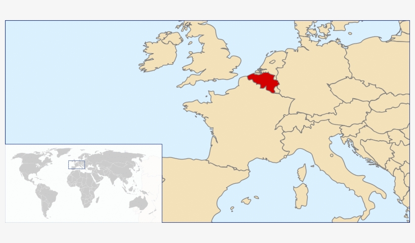 Recent Posts - Belgium In The World, transparent png