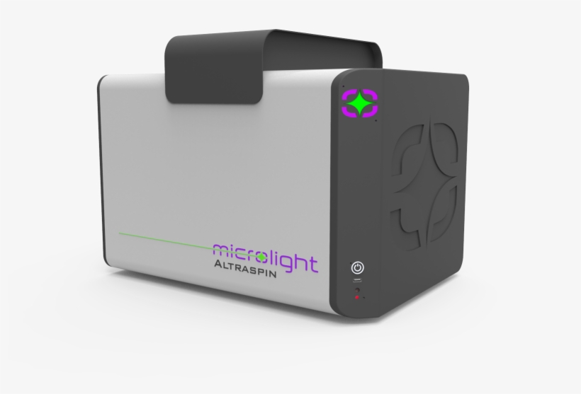 A New Generation 3d Printer For High Resolution Micro - 3d Printing, transparent png