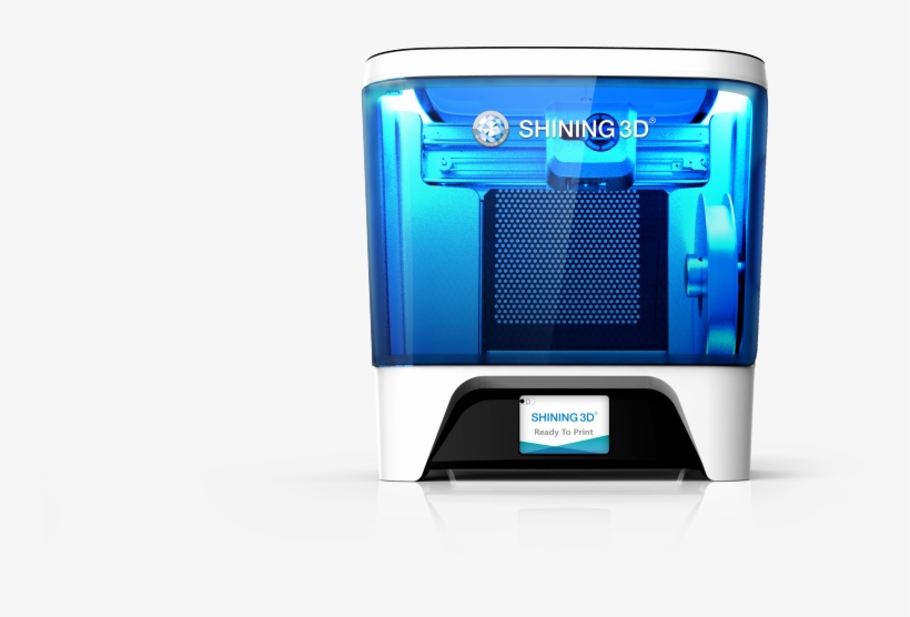 Shining 3d Einstart C, transparent png