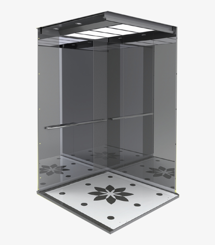 Pe2 7 - Wardrobe, transparent png