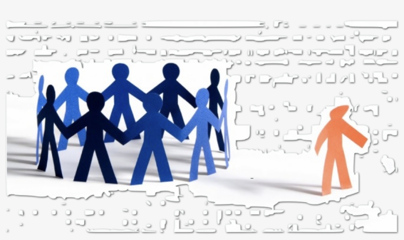 Gender Oppression, transparent png