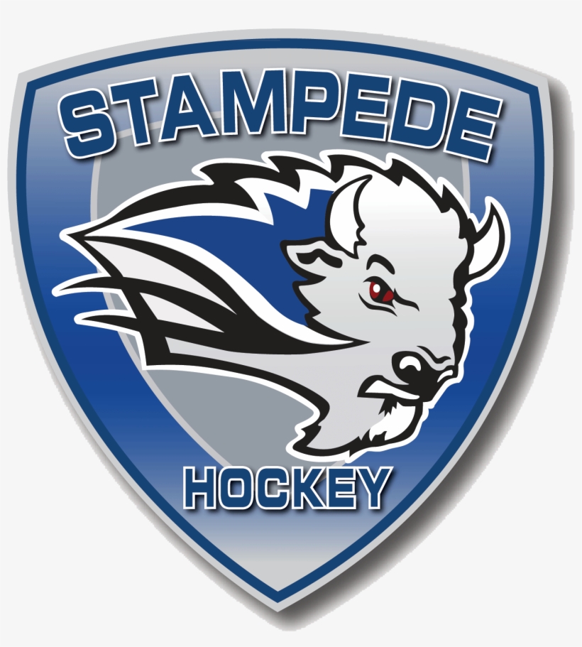 Scholastic Hockey League - Emblem, transparent png